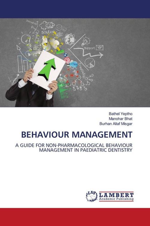Produktbild: Behaviour Management