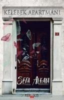 Produktbild: Kelebek Apartmani