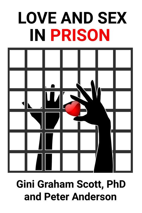Produktbild: Love and Sex in Prison