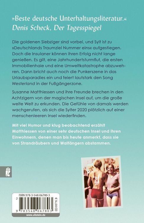 Produktbild: Diese eine Liebe wird nie zu Ende gehn