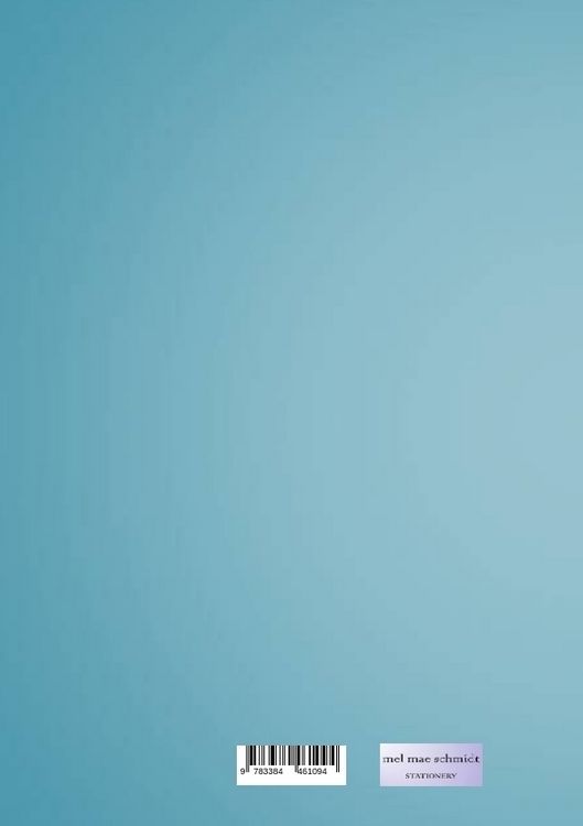 Produktbild: Wunderdinge