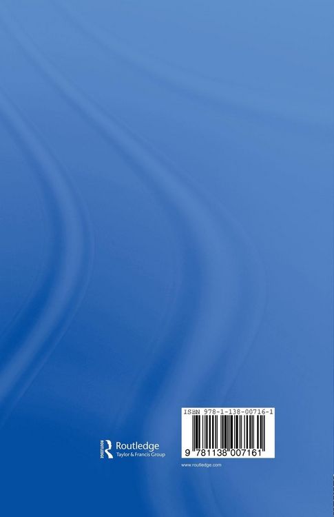 Produktbild: Animals, Disease and Human Society