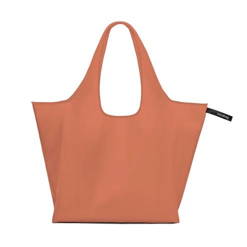 Produktbild: Notabag Tote Terracotta
