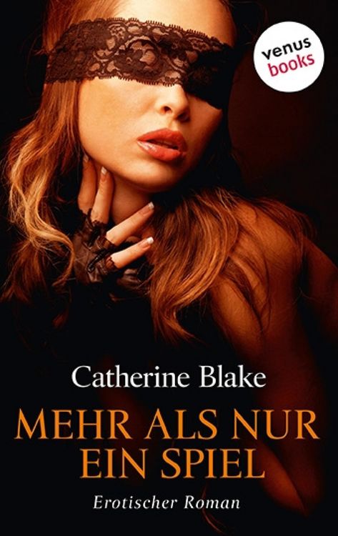 Produktbild: Mehr als nur ein Spiel
