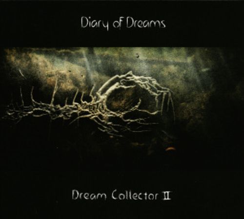 Produktbild: Dream Collector II