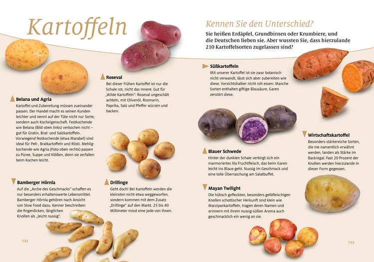 Produktbild: Senioren Ratgeber: Schnelle, frische Küche für zwei