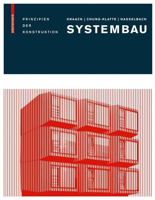Produktbild: Systembau