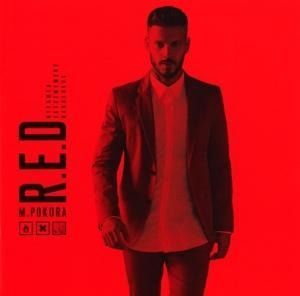 Produktbild: R.E.D.(Rythmes Extr&iquest;mement Dangereux)