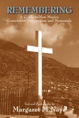Produktbild: Remembering