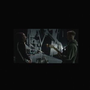 Produktbild: Losing My Way