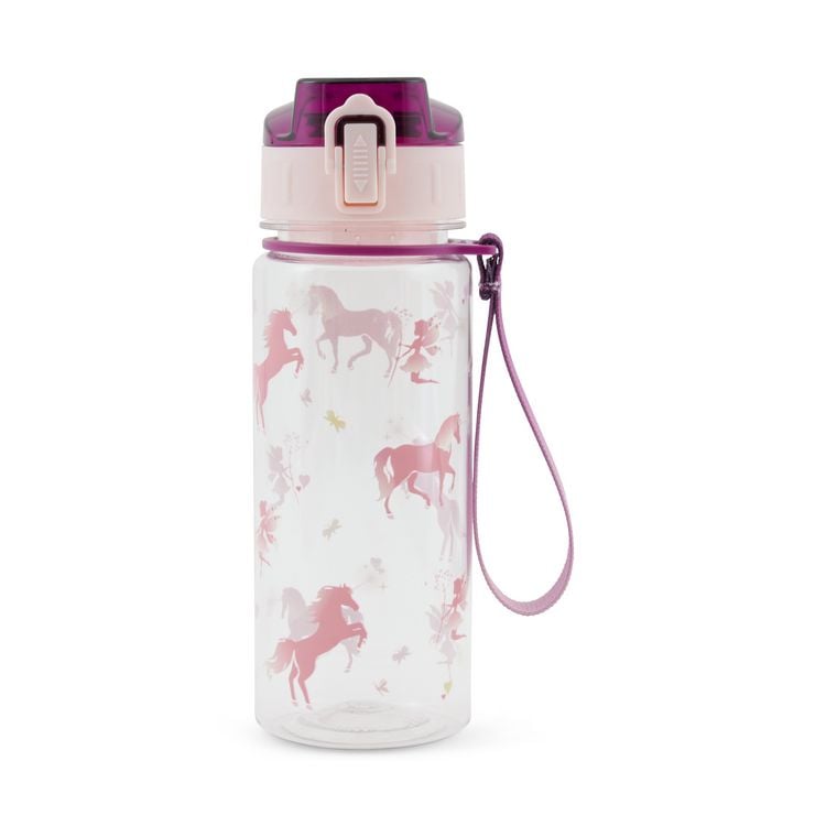 Produktbild: Trinkflasche 400ml, Fee