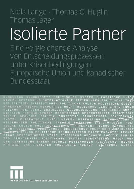 Produktbild: Isolierte Partner