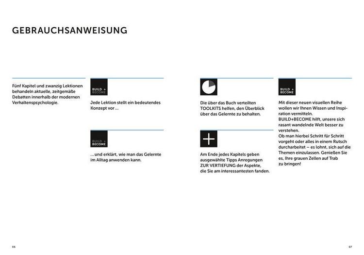 Produktbild: Menschenkenntnis