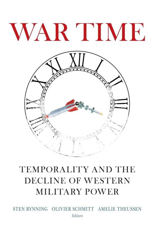 Produktbild: War Time