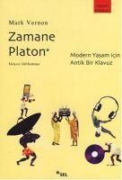 Produktbild: Zamane Platon