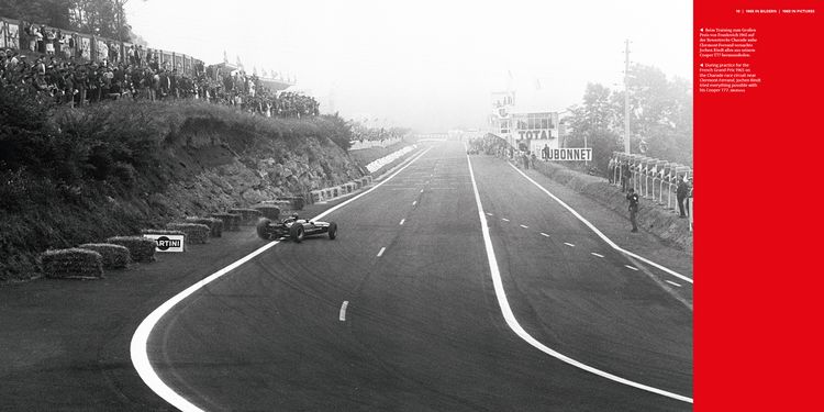 Produktbild: Jochen Rindt