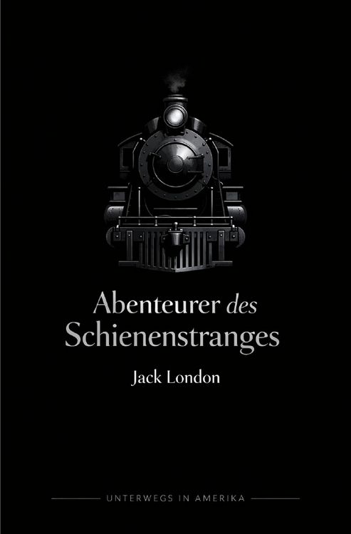 Produktbild: Abenteuer + Wildnis / Abenteurer des Schienenstranges