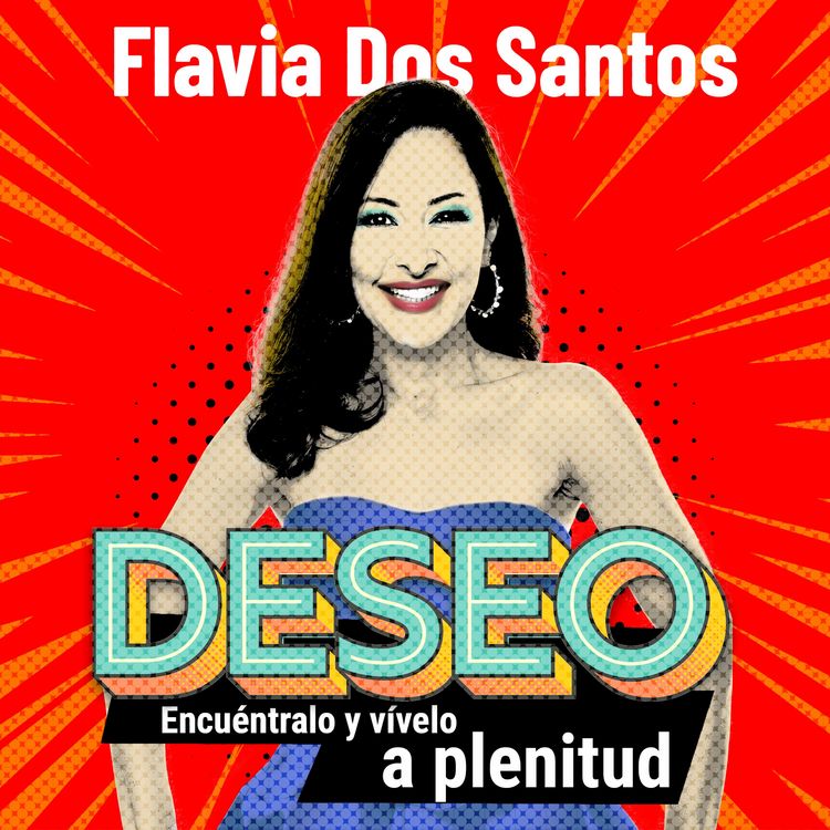 Produktbild: Deseo. Encu&eacute;ntralo y v&iacute;velo a plenitud