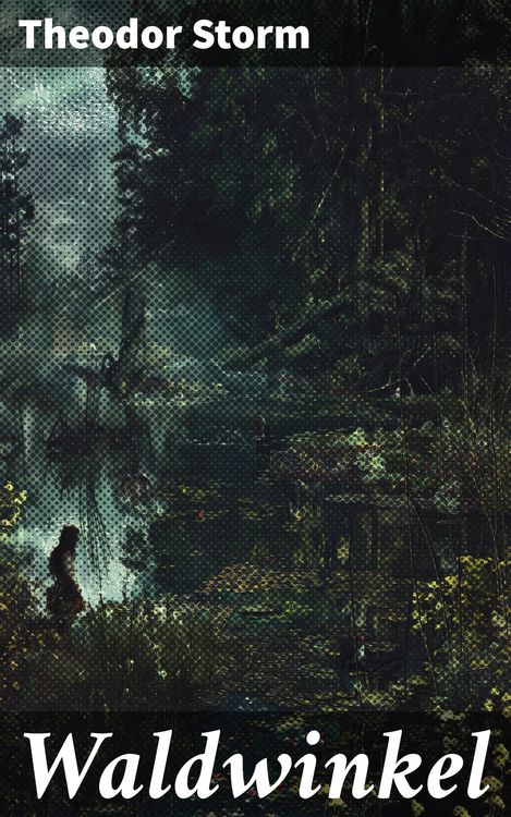 Produktbild: Waldwinkel