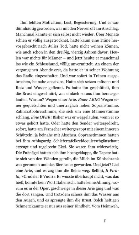 Nachtfahrt