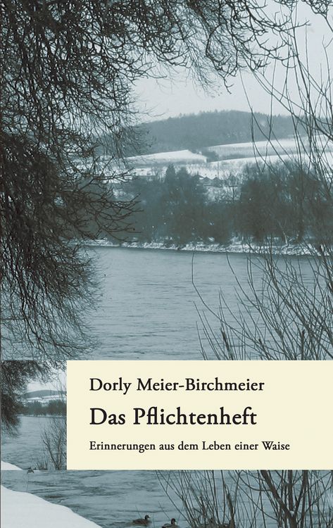 Produktbild: Das Pflichtenheft
