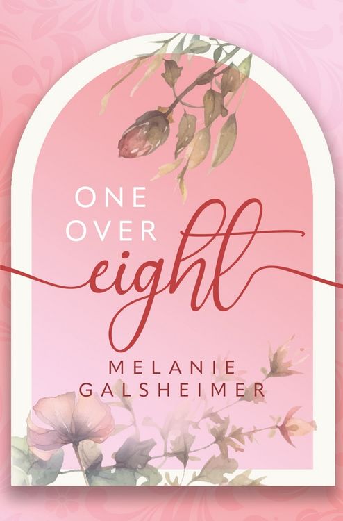 Produktbild: One Over Eight