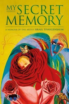 Produktbild: My Secret Memory