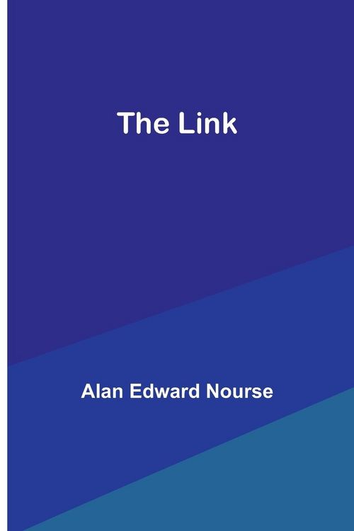 Produktbild: The Link