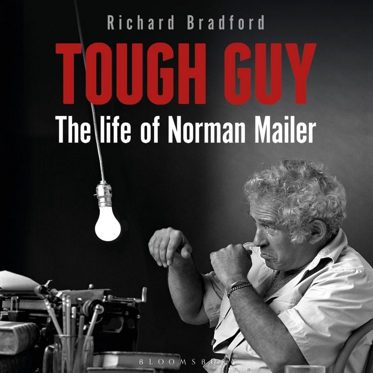 Produktbild: Tough Guy