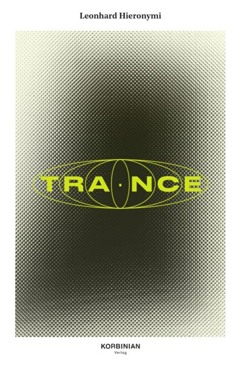 Produktbild: Trance