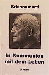 Produktbild: In Kommunion mit dem Leben