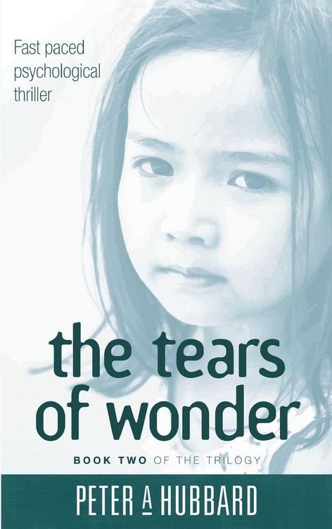 Produktbild: The Tears Of Wonder