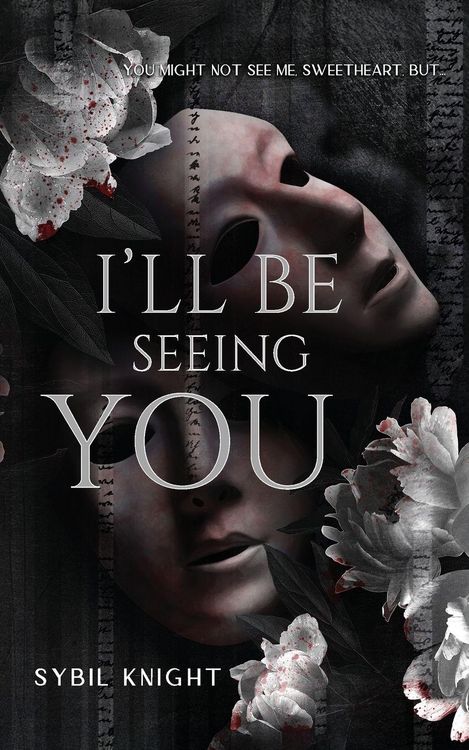 Produktbild: I'll Be Seeing You
