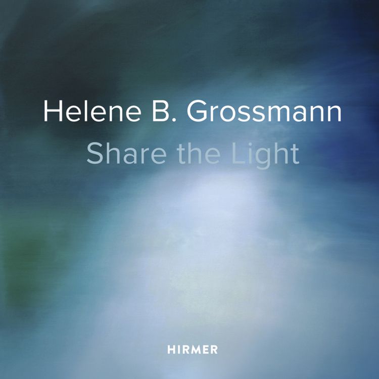 Produktbild: Helene B. Grossmann