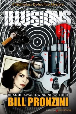 Produktbild: Illusions