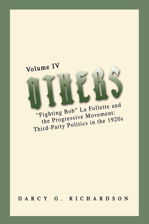 Produktbild: Others