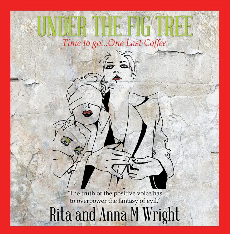 Produktbild: Under the Fig Tree