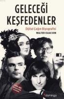 Produktbild: Gelecegi Kesfedenler