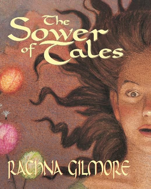 Produktbild: The Sower of Tales