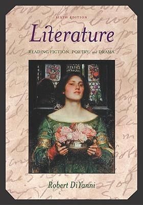 Produktbild: Literature