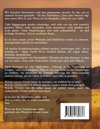 Produktbild: Ein Leben in Freiheit und Liebe
