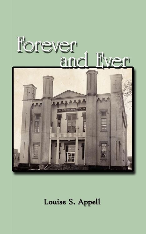 Produktbild: Forever and Ever