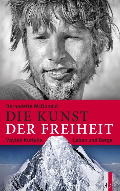 Produktbild: Die Kunst der Freiheit