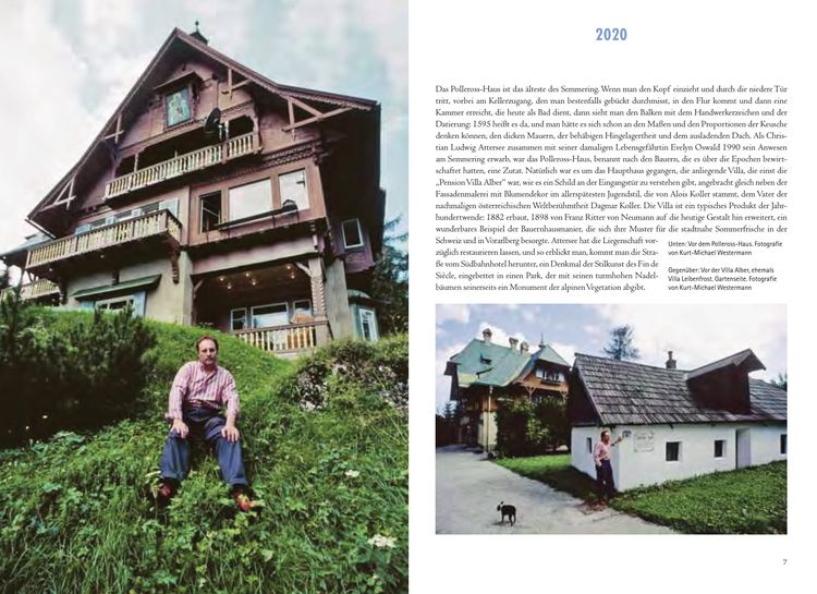 Produktbild: Christian Ludwig Attersee