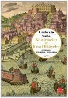 Produktbild: Kestirmeler ve Kisa Hikayeler