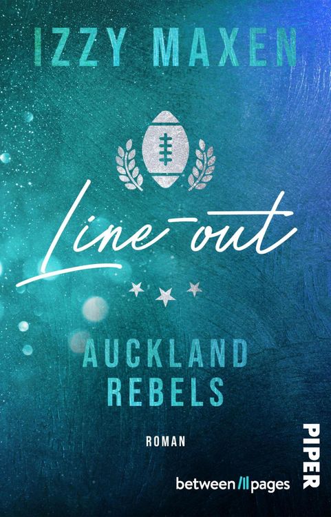 Produktbild: Line-out