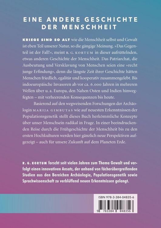 Produktbild: Die Boten des B&ouml;sen