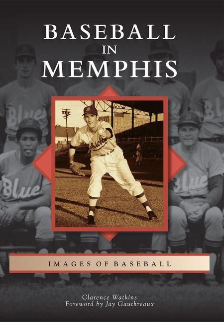 Produktbild: Baseball in Memphis