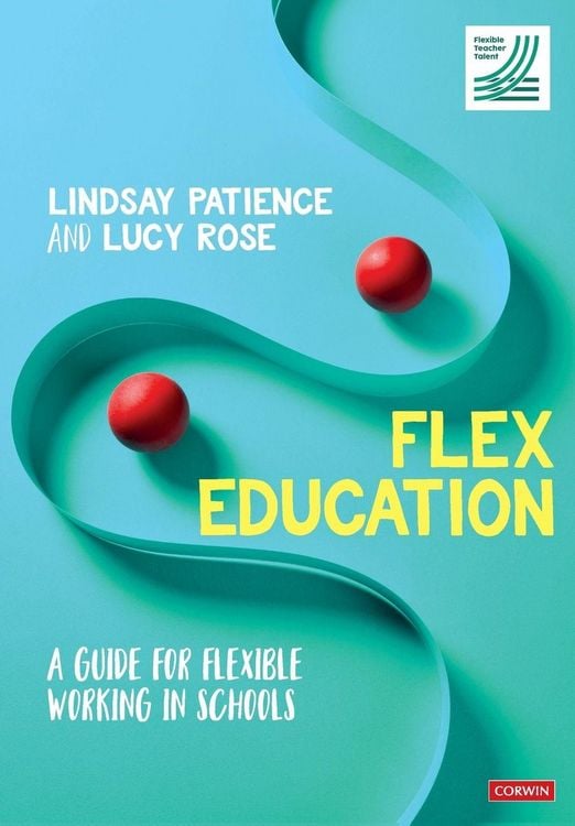 Produktbild: Flex Education