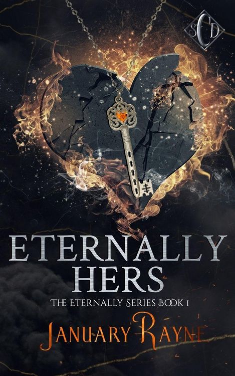 Produktbild: Eternally Hers